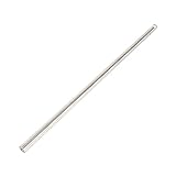 [LayLax]ワークスEGバレル 275.5mm 東京マルイ エアガン カスタム インナーバレル 超高精度