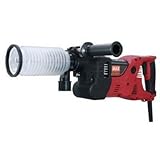 マックス:MAX 乾式静音ドリル φ18mm DS-181D 型式:DS-181D