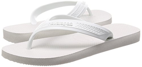 ビーチサンダル TOP MAX メンズ 6枚目のサムネイル