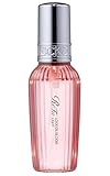 【Amazon公式ストア限定 80mL】リファロックオイルブルームライト/ReFa LOCK OIL BLOOM LIGHT(80ml)