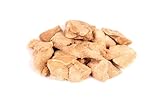 【みちのくファーム】フリーズドライ 近江鴨ささみ 1kg(500g×2)