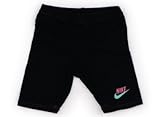NIKE(ナイキ) レギンス 110サイズ 女の子