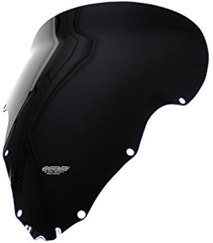 Amazon | ZERO GRAVITY(ゼログラビティ) スクリーン スポーツ
