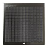 レンジフード交換用フィルター スロットフィルタ CSF10-3002
