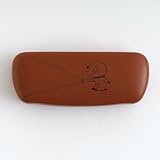 グリーンフラッシュ ドラえもん メガネケース&クロスセット スモールライト DG-326