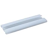 マキタ:生垣用2WAYチェンジセット A-51144