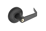 Copper Creek al9050 – 10b AveryレバーExteriorトリムExit Storeroom AL9050-10B 1
