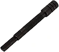 [ レザーマン ] LEATHERMAN ビット ドライバー エクステンダー BIT DRIVER EXTENDER マルチツール 延長 パーツ アクセサリー 931015 ブラック BLACK [並行輸入品]