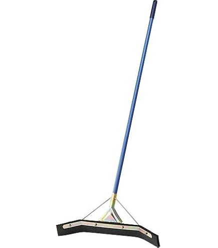テラモト ドライワイパーセットLL 60cm oyj0otl Amazon | テラモト(TERAMOTO) ドライヤー60 60㎝ | 業務用水切り