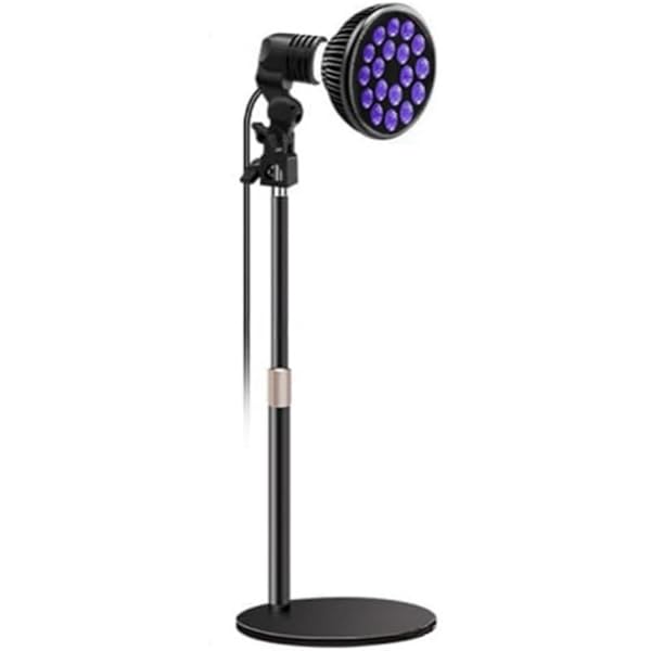 Amazon.co.jp: 家庭用日焼けマシン ネオタン用 交換用消耗品セット (UV