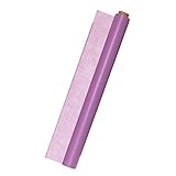 東京堂 フラワー資材 カラーワックス (30M入り) WP000253-004