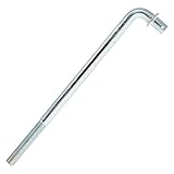 Toro Part # 131-3945 デッキマウントロッド