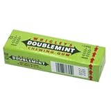 リグレーズ　ダブルミントガム（７枚入り）