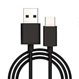 Type-C充電器/データ転送ケーブルはSony WF-1000XM3,WF-SP900,WI-1000XM2,WI-C200,WI-1000XM2と互換性があります