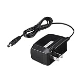 バッファロー BUFFALO 新型〈リンクステーション〉対応 交換用ACアダプター OP-AC12