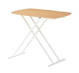 koeki リフトテーブル ナチュラル LFT-75W(NA)