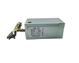 F.R 修理交換用500W電源ユニット 対応HP 800 600 280 G3 282 288 G5 G6用 PA-5501-2HA PA-3451-1HA PA-3401-6HY PA-3401-1HA PCK026 PA-6551-1HB適用する 電源ユニット