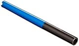 Jonard P2224INS Wire Wrapping Insulated Sleeve, 24 AWG, 3 Length, Blue by Jonard Tools