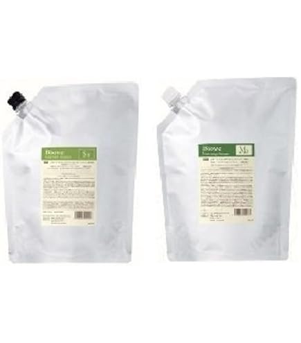 Amazon | デミ ビオーブ リフレッシュスキャルプ シャンプー 2000ml