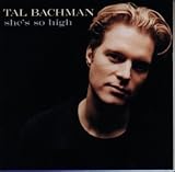 �V�[�Y�E�\�[�E�n�C