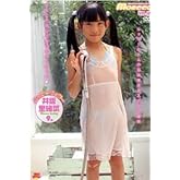 はっぴーシャワー 井坂里緒菜 DVD