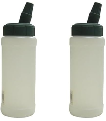 Amazon.co.jp: ジムニー 成約特典 ステンレスボトル ボトルケース