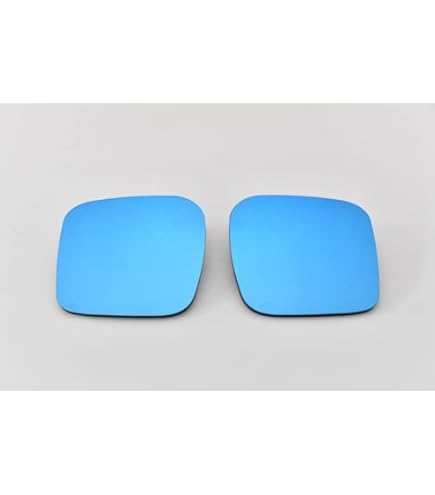 Amazon | [HYNESS] スズキ/SUZUKI スペーシア MK32S/MK42S 専用