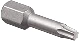 Wera(ヴェラ) 867/1TZ トルクスビット T15 066308