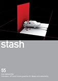 stash 55