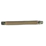 金属ガスホース（都市ガス用） 440-14X250 品番：FHO3/4X250
