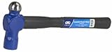 OTC（5793id-3214 ) Ball Peenハンマー – ヘッド、32オンス14 "ハンドル