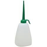 ガレージ・ゼロ オイラー 三角型 350ml/油さし GZAR05