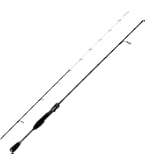 Amazon | アルファタックル(alpha tackle) KISU FT (キス FT