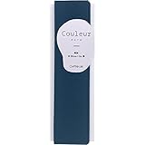 CAPTAIN88 キャプテン クルール バイアステープ 両折 30mm幅×2m巻 #11 ネイビー CP231