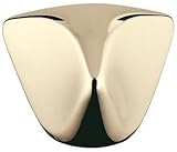 Grohe 06 490クラシックSingleソリッド真鍮レバー、 06490R00 1