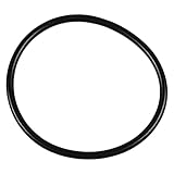 HONDA (ホンダ) 純正部品 Oリング 39.8X2.2(アライ) 品番91302-PA9-003