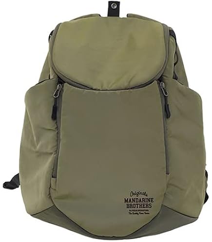 Amazon.co.jp: MANDARINE BROTHERS マンダリンブラザーズ