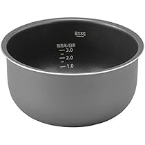 【新品未使用】IRIS OHYAMA電気圧力鍋 KPC-MA2 ブラック2.2L IRIS OHYAMA 電気圧力鍋 圧力鍋 電気 2.2L 炊飯器 炊飯 保温 65