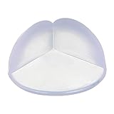 Hauck Corner Me 1 Edge Guard