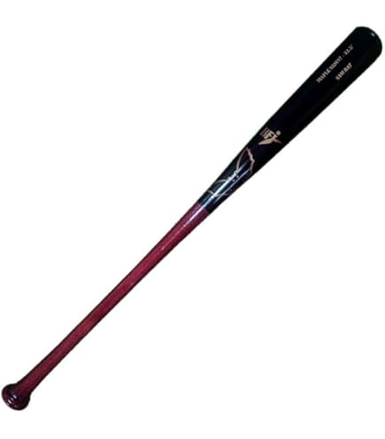 SAM BAT メープルバット 33インチ 限定モデル【SAM BAT】BFJメープル木製バット | 野球専門店87