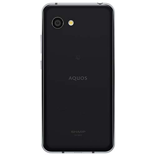 スマホを洗濯して完全復活した超簡単な方法 防水スマホ ハマリタガリ スマホを洗濯して完全復活した超簡単な方法 防水スマホ ハマリタガリ