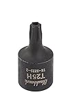 Blackhawk By Proto TR-3210-2 T10 Drive Tamper Torx Impact Socket, 1/4-Inch [並行輸入品]
