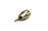ドイツ製　3/8　トルクスビット T9　7635-3/8-T9 DAIKITOOL