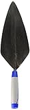 W. Rose RO116-12SH Brick Trowel 12 Narrow London Pattern w/ProForm Handle [並行輸入品]