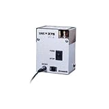 白光:はんだ付け関連 はんだ供給装置 はんだボール対策用(DC24V) ＜375＞ 型式:375-04