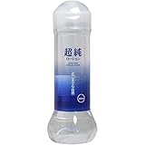 【美浜卸売-ORS4A01】超純ローション ウルトラピュア ３６０ｍＬ×2個セット