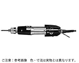 ハイオスドライバー（ＣＬＰＳ 規格(CL-7000PS) 入数(10) 【ブラシ付きドライバー（ＣＬ－ＰＳシリーズ】