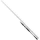 Amazon ダイワ Daiwa ジギングロッド ヴァデルbj 66xhb 釣り竿 ダイワ Daiwa ジギングロッド