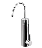 TOTO 台付自在水栓(浄水器組込型) TK304A