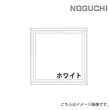 力王 天井点検口 28ｍｍ対応 ACHD30W ホワイト NOGUCHI